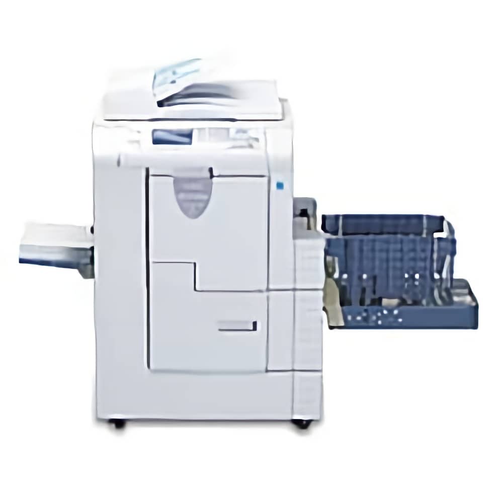 デュプロ Duplo DP-U550α対応印刷機インク・マスターを激安・格安価格で販売中