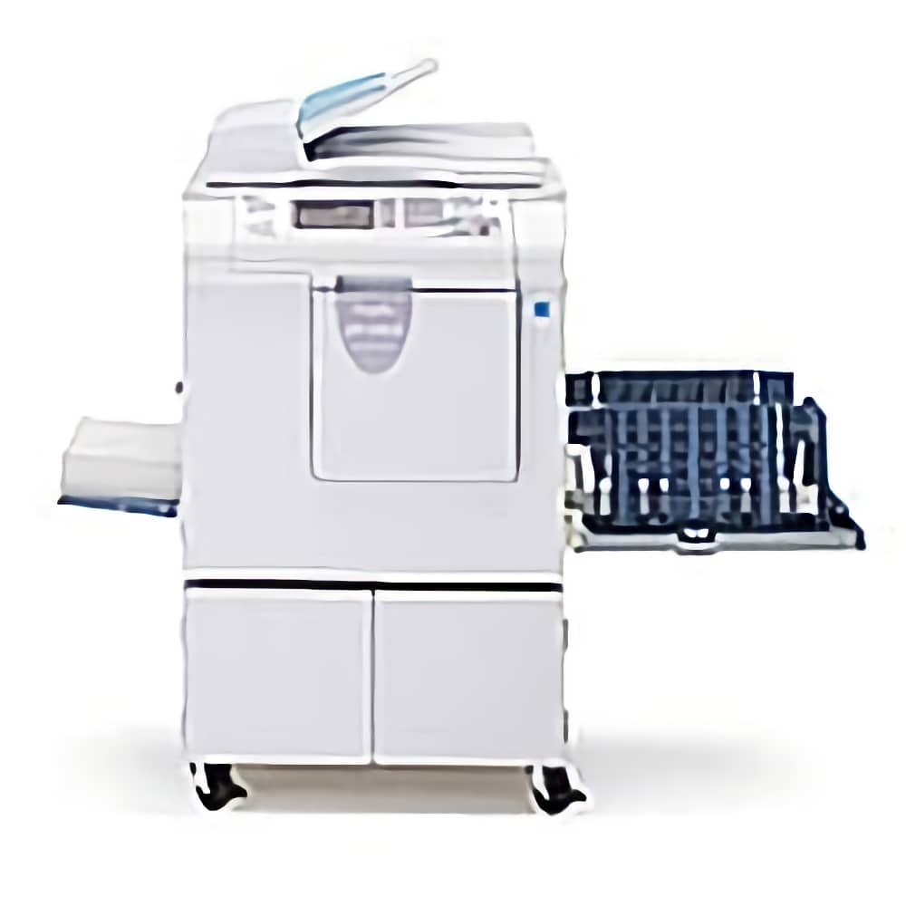 デュプロ Duplo DP-U850対応印刷機インク・マスターを激安・格安価格で販売中