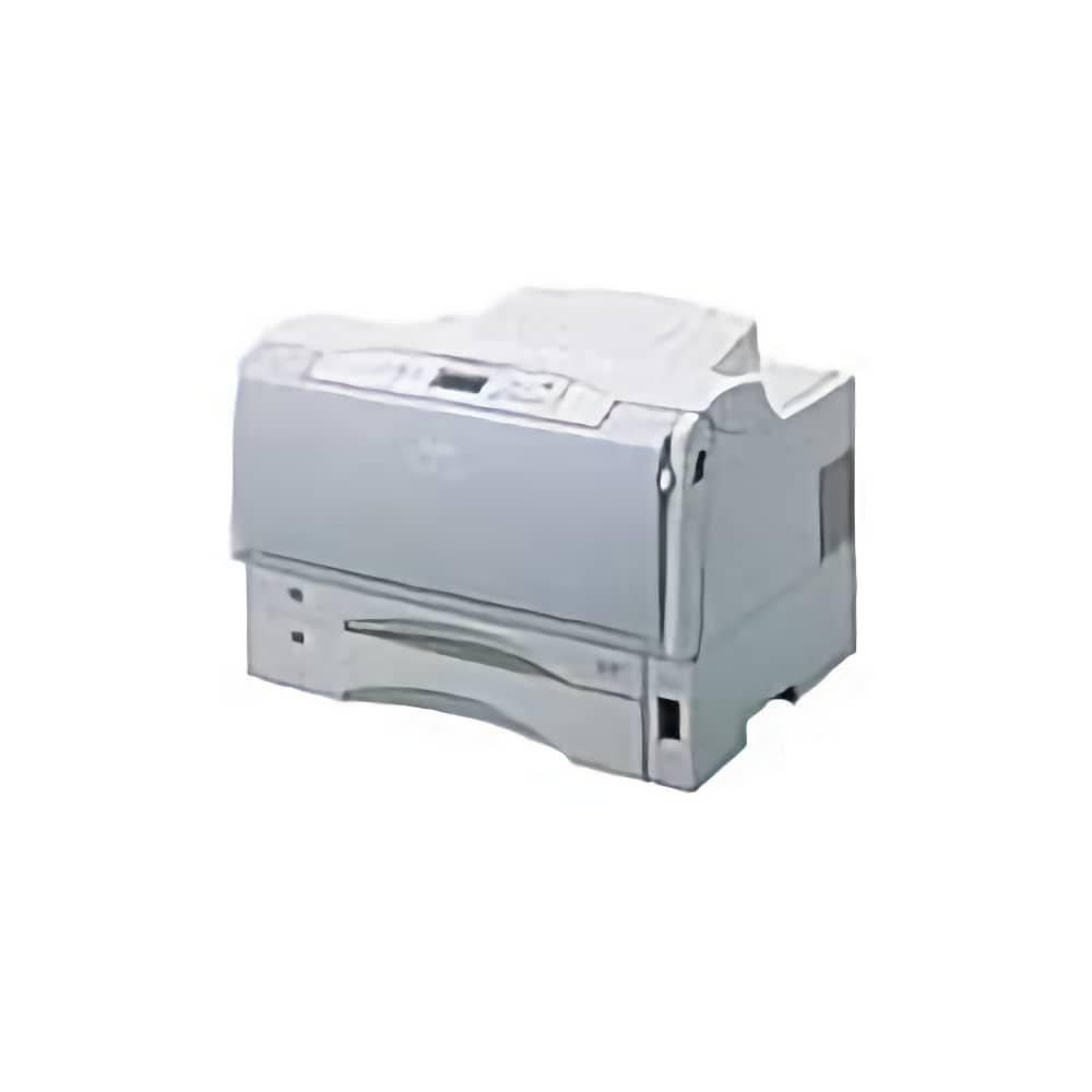 NEC MultiWriter 2100(PR-L2100)