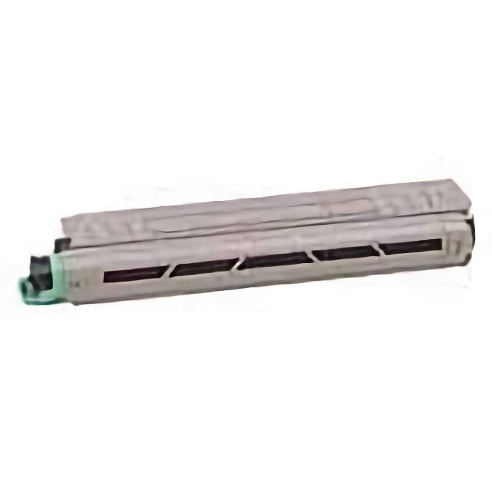 リコー Ricoh IPSiO SP トナー C710 ブラック リサイクルトナー