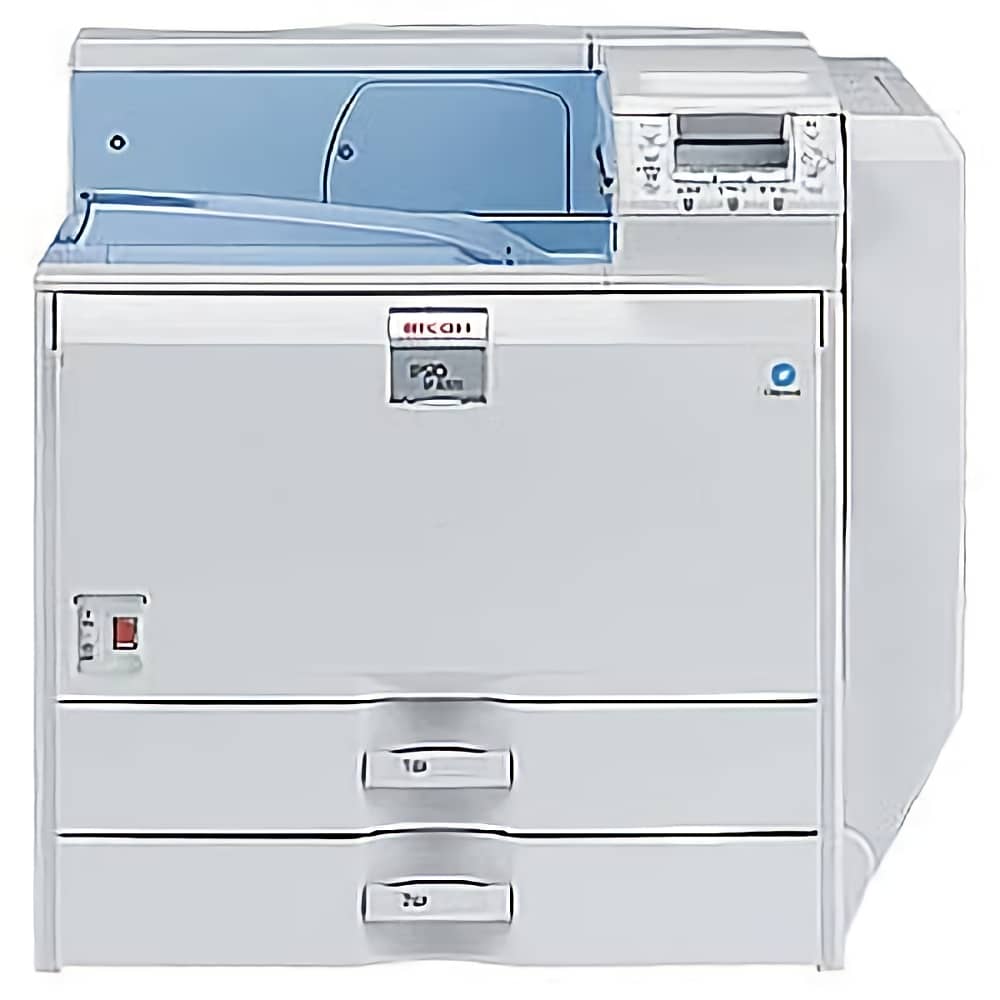 ポイント20倍】515503 IPSIO SP トナー 8200 リコー（RICOH）用 リサイクルトナー 【リサイクル即納品 】【回収無料】【安心保証付】【リユース品】 トナー