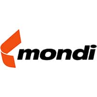 mondi color copy を格安・激安・最安の特価で販売中!