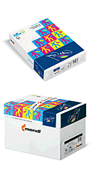 mondi Color Copy(モンディ カラーコピー)格安・激安・最安販売