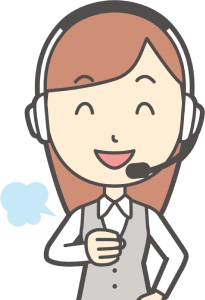 カシオ CASIO CP-DTC5 ドラムトナーセットは迅速サポート