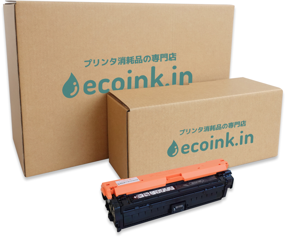 激安価格 LP-S120対応トナー・感光体ユニット（ドラム） | エプソン EPSON リサイクル・純正トナー格安販売 | Ecoink.in
