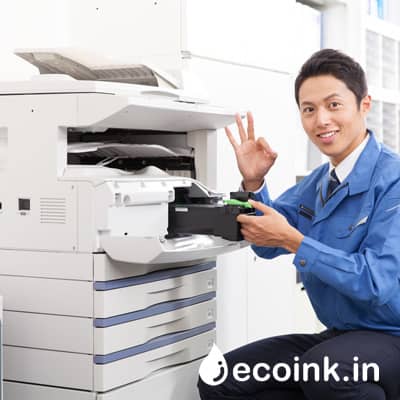 安心・高品質の<!--{$arrProduct.det1|h}--> <!--{if $arrProduct.det3}--><!--{$arrProduct.det3|h}--><!--{/if}--> <!--{$arrProduct.det2|h}-->を格安激安販売しています