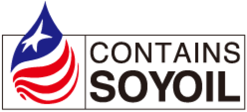 エディシス エディシス インキ DI-50/80 EM-1000 RH-50 1000ml 6本 黒 印刷機汎用インクは大豆油由来のソイインクを使用しています。