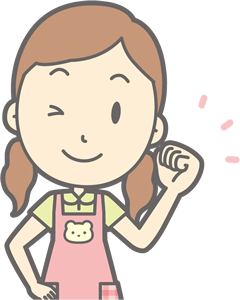 エコインクインは業務用トナー・インクの専門店です