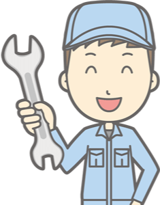 CP-DTC5 ドラムトナーセット  リサイクルトナー品質管理を徹底日本国内生産