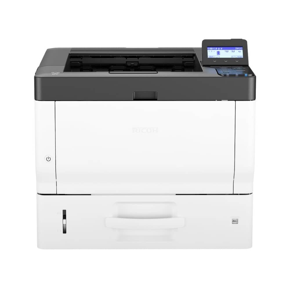 激安価格 RICOH P 500対応トナー・感光体ドラムユニット | リコー Ricoh リサイクル・純正トナー格安販売 | Ecoink.in