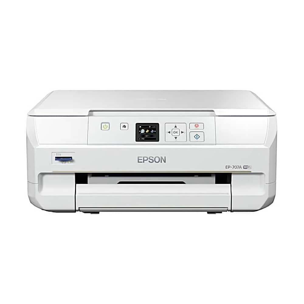 EPSON SC18OR70 Su eColo 用 インクカートリッジ/700ml（オレンジ） プリンター・FAX用インク