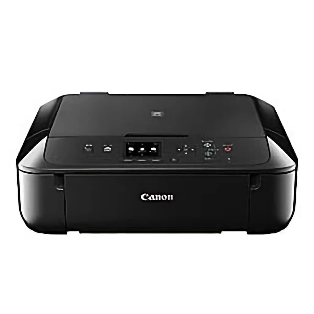 激安価格 PIXUS MG5730対応インク | キヤノン Canon 互換・リサイクル 