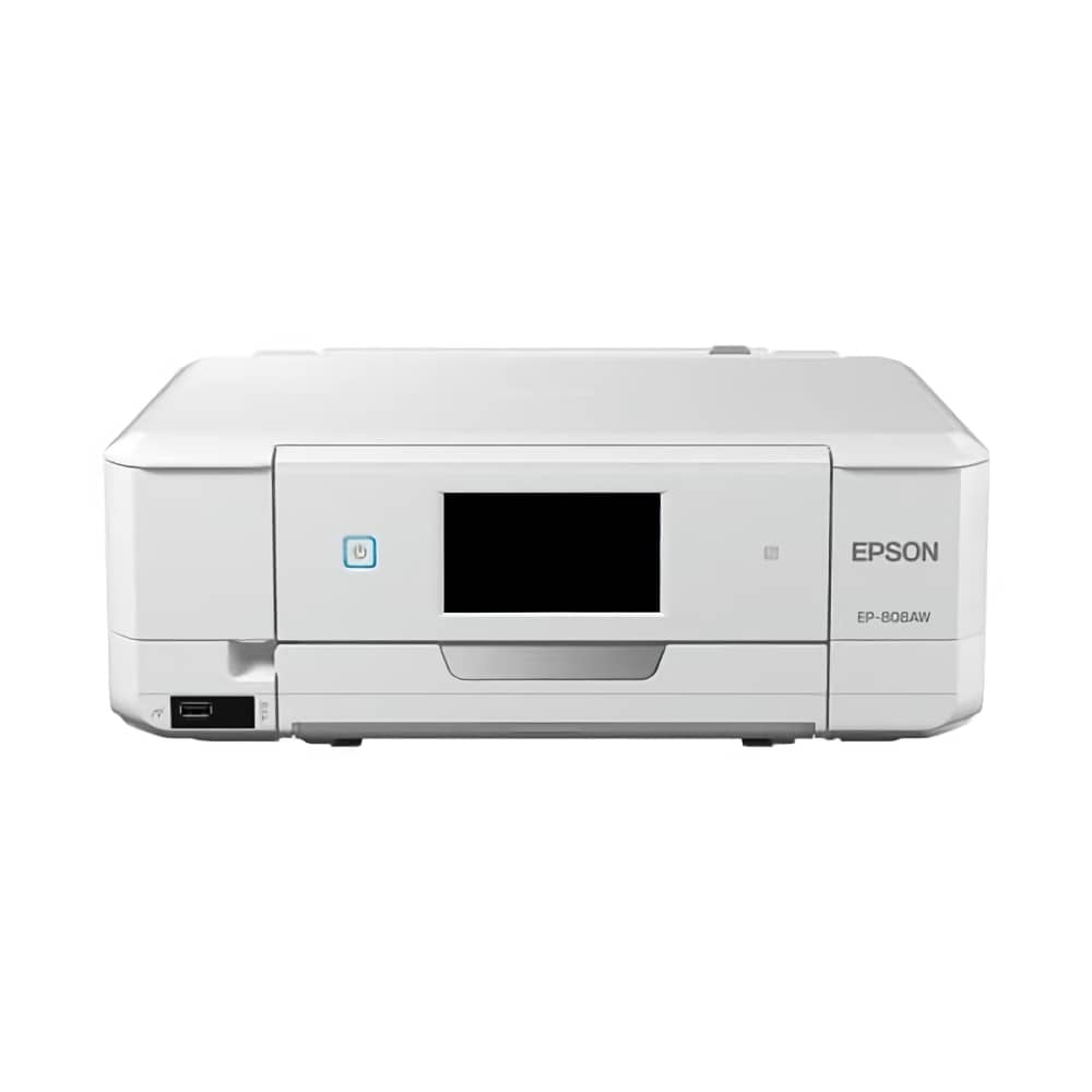 エプソン EPSON EP-808AW対応インクジェットを激安・格安価格で販売中
