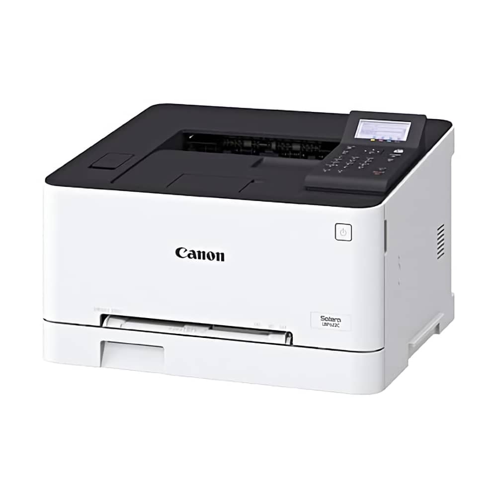 キヤノン Canon LBP621C対応トナー・ドラムを激安・格安価格で販売中