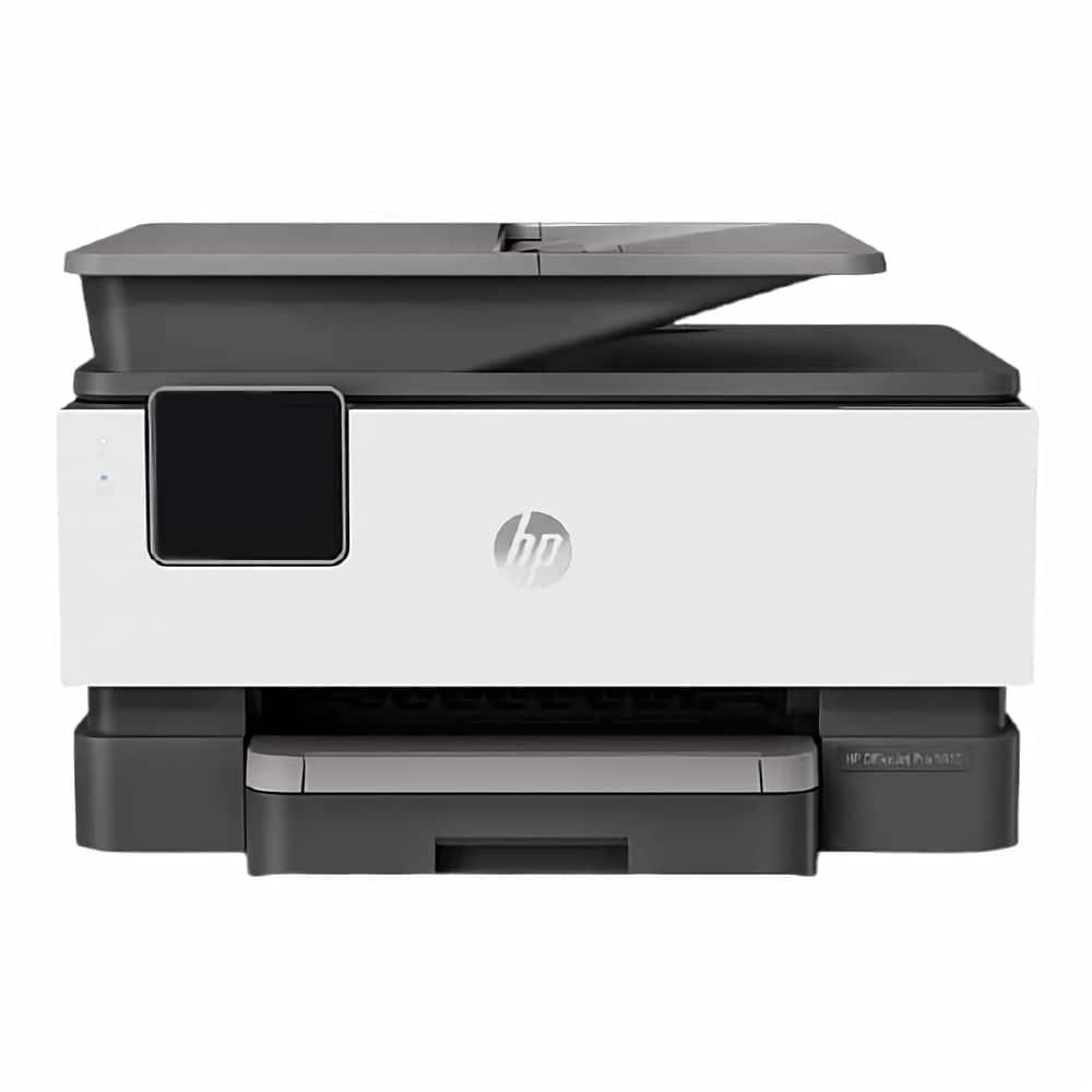 ヒューレット・パッカード HP OfficeJet Pro 9010