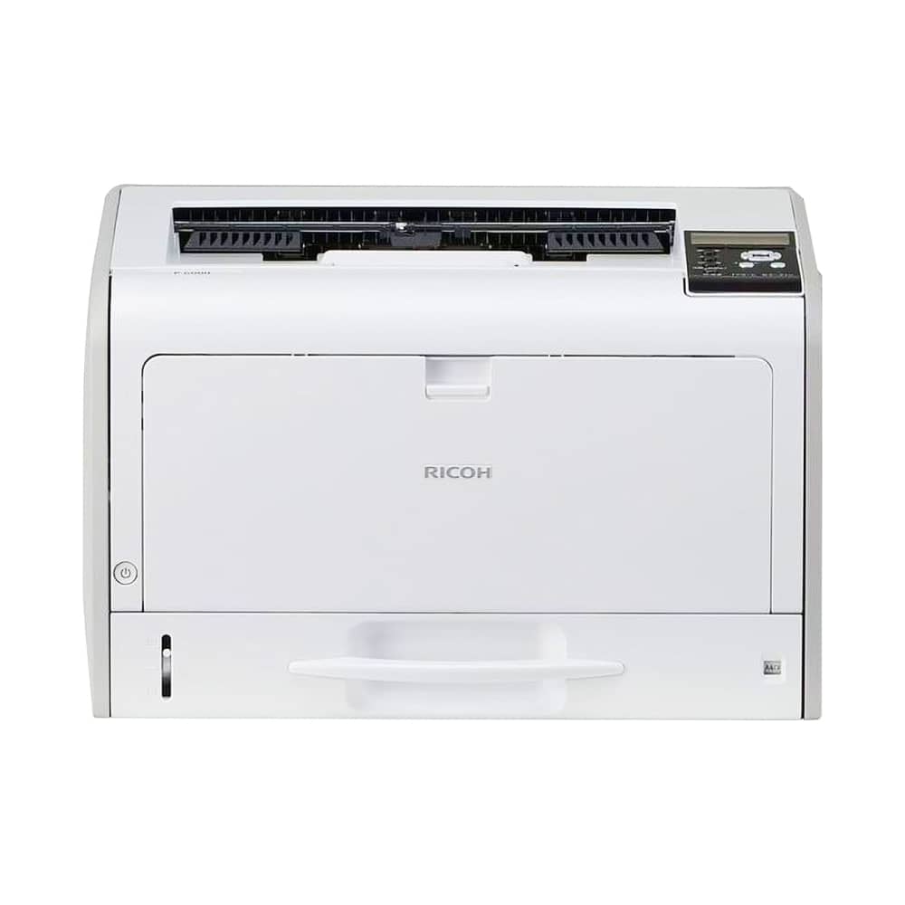 激安価格 RICOH ドラムユニット P 6000 | リコー Ricohリサイクル