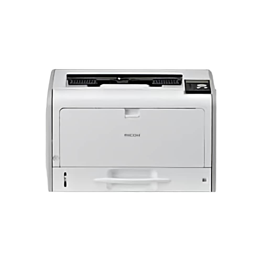 内祝い】 RICOH リコートナー 純正品 IMC 6010 2510 1セット