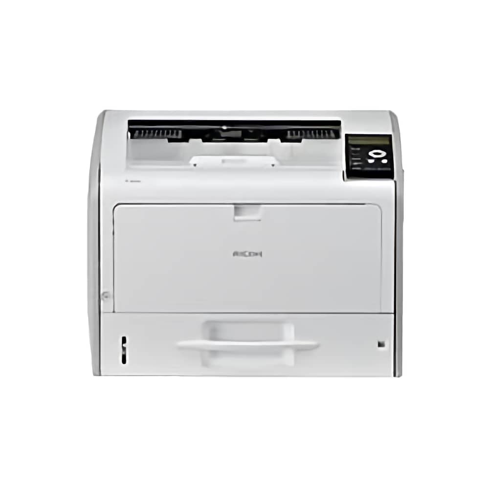 てなグッズや 2個セット純正 リコー RICOH SP M-PaC用 トナー 6400 600575 6030M 6020M 6010M用トナー  NO.1432