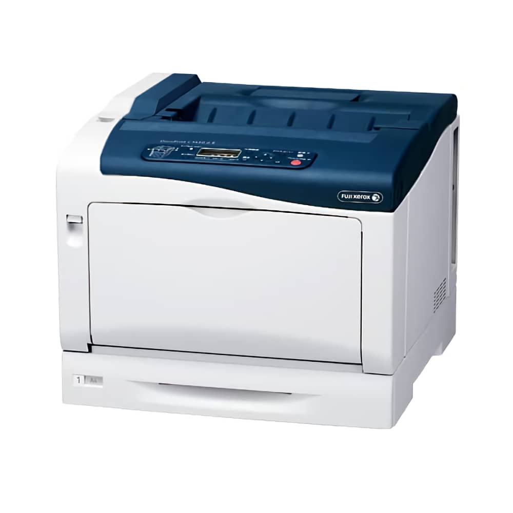 トナーカートリッジ イエロー DocuPrint C3450d - OA機器