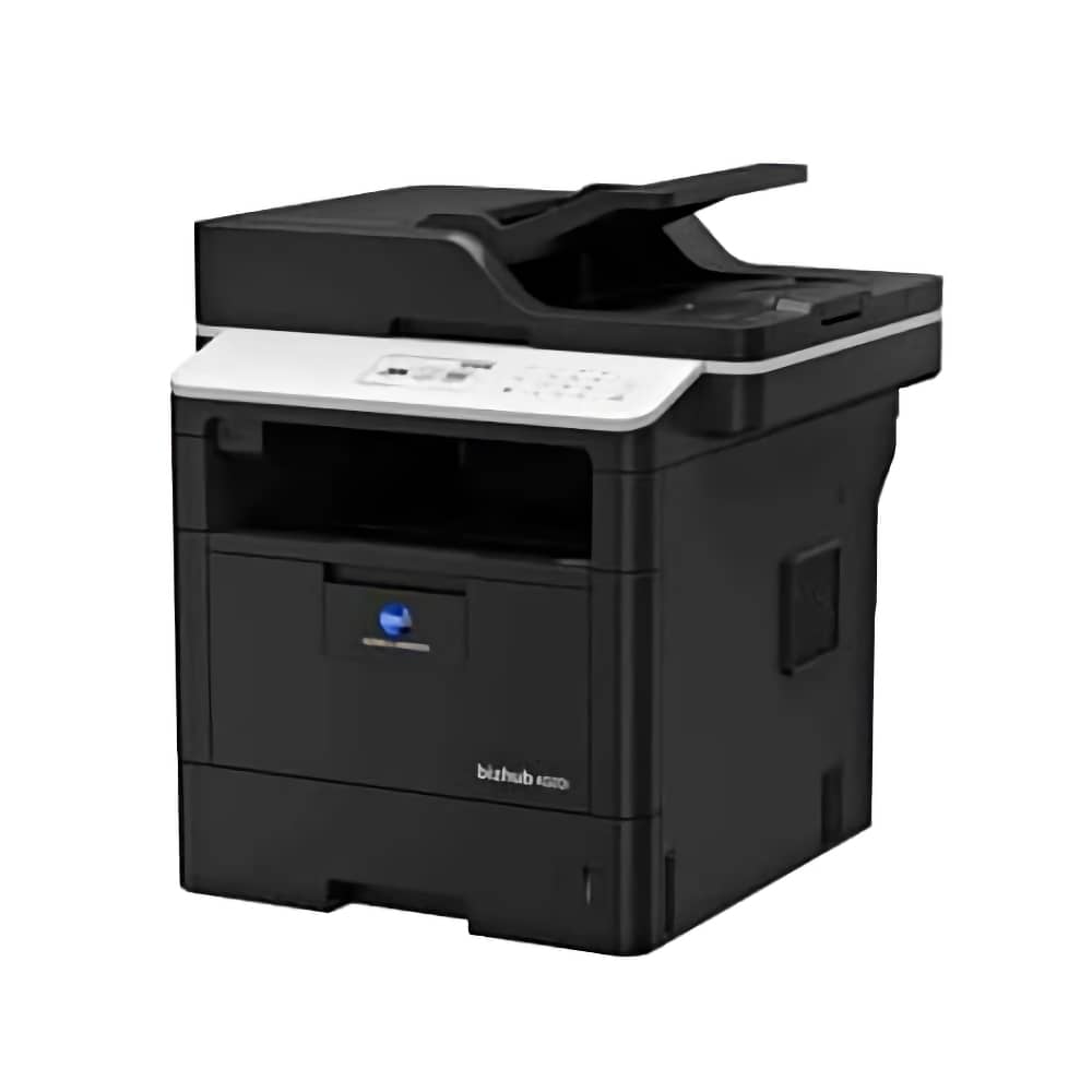 限定製作】 【純正品】 KONICAMINOLTA コニカミノルタ トナーカートリッジ 【A0X5170 BK ブラック】 大容量トナー  プリンター・FAX用インク