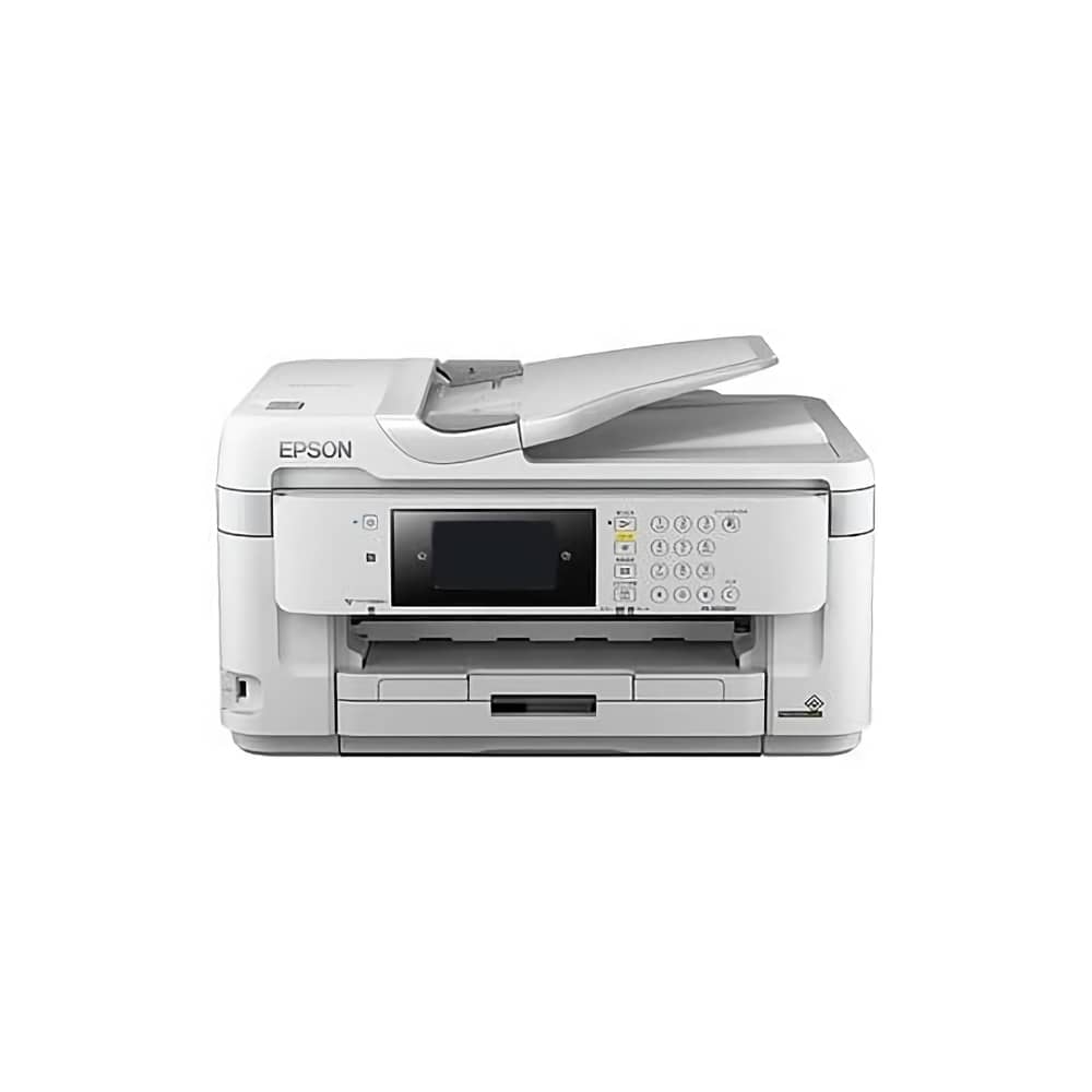 激安価格 PX-M5080F対応インク | エプソン EPSON 互換・リサイクル ...