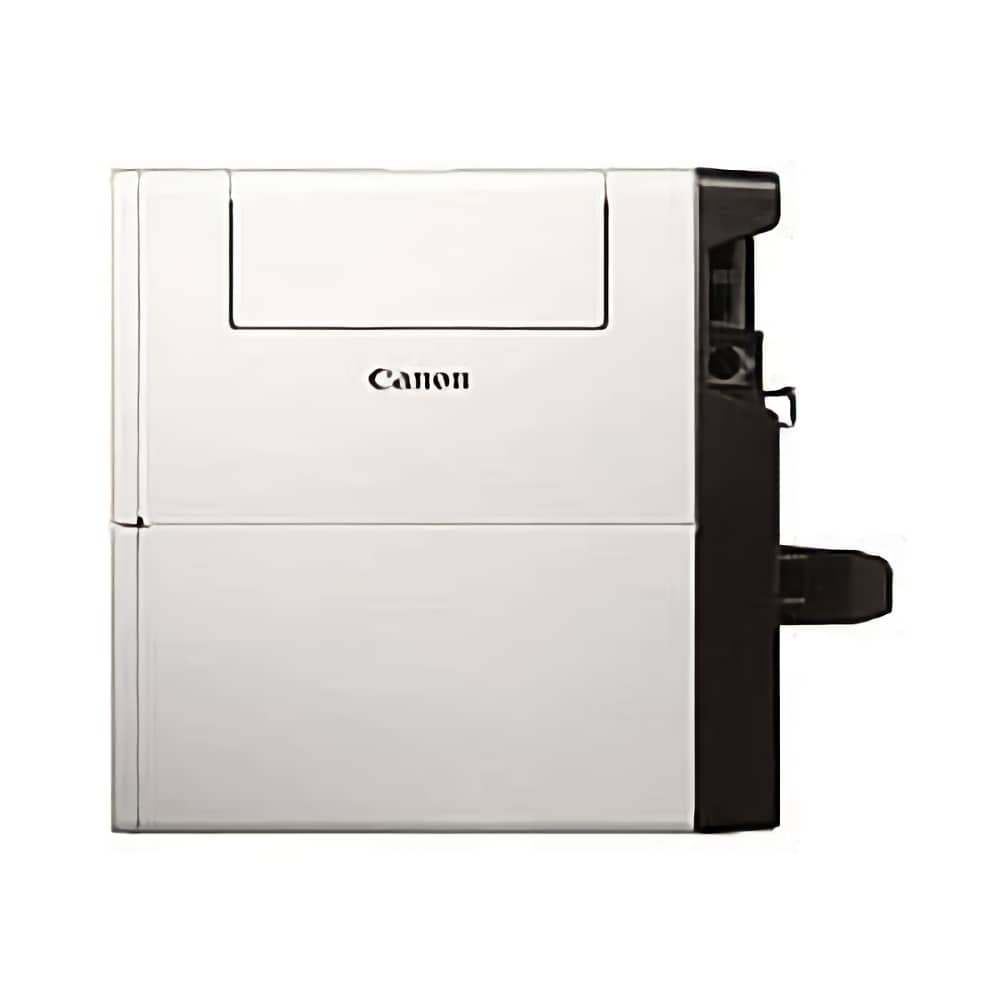 キヤノン Canon CX-M1720対応インクジェットを激安・格安価格で販売中