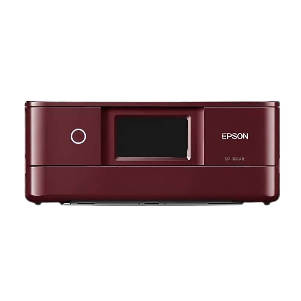 エプソン EPSON EP-883AR