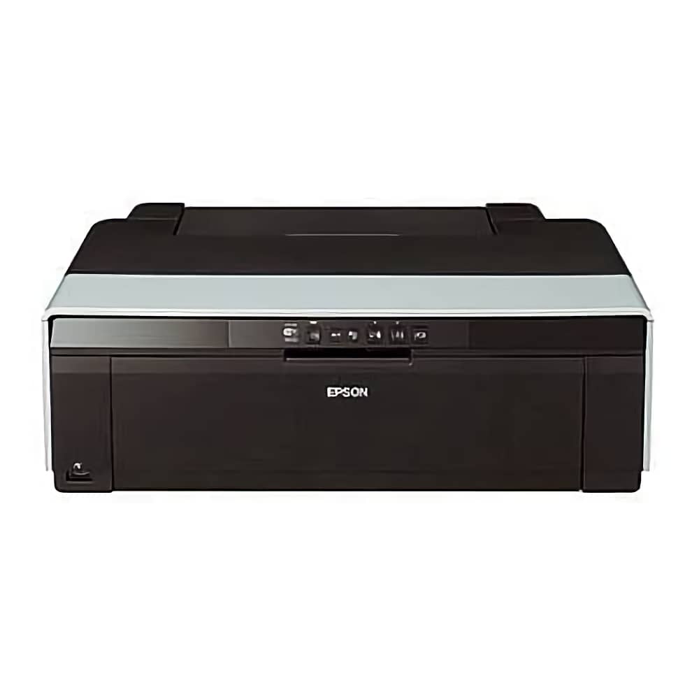 EPSON エプソン インクジェットプリンター PX-7V A3対応 2014年エプソン