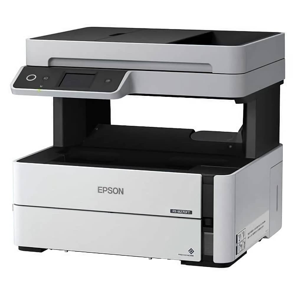 エプソン EPSON PX-M270FT対応インクジェットを激安・格安価格で販売中