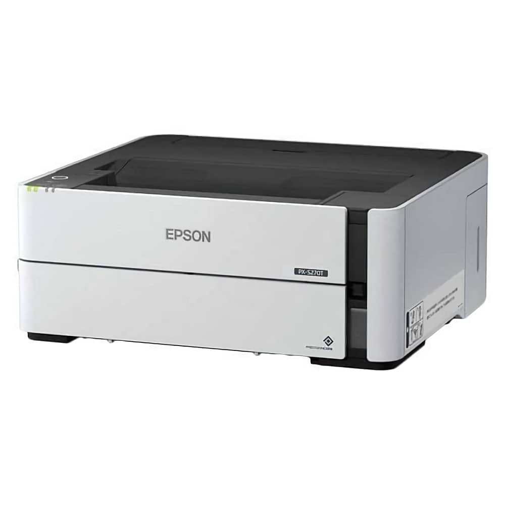 エプソン EPSON PX-S270T