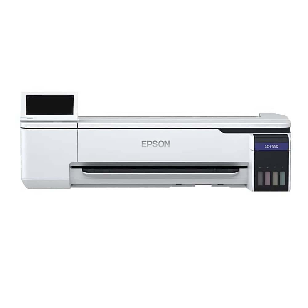 エプソン EPSON SC-F550対応インクジェットを激安・格安価格で販売中