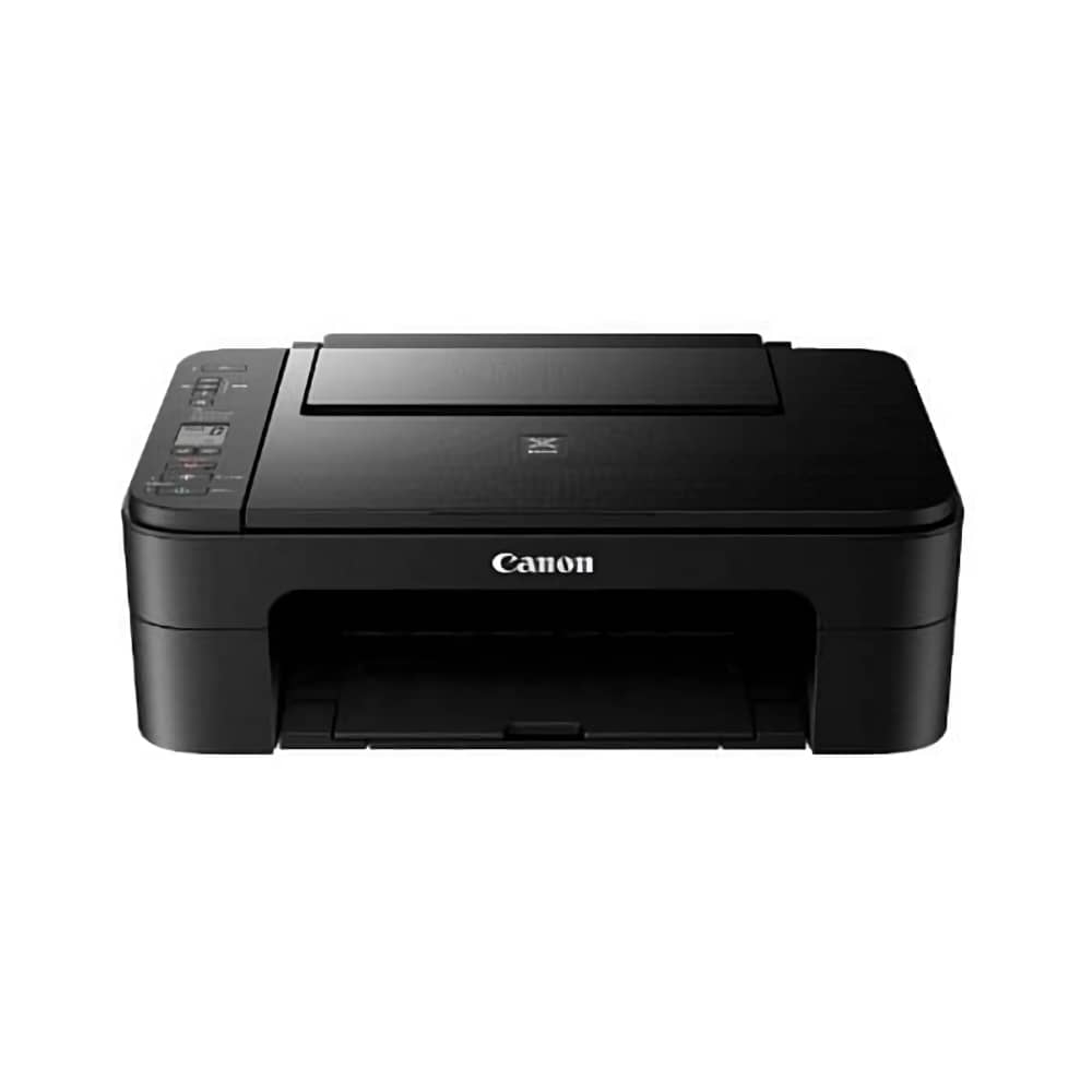 キヤノン Canon PIXUS TS3330対応インクジェットを激安・格安価格で販売中