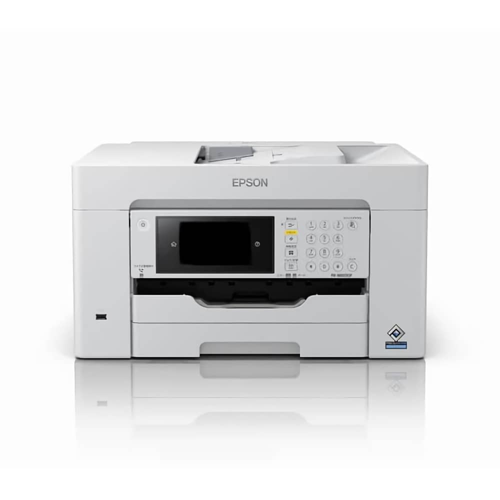 EPSON PX-M6010F WHITE 品 - www.dtdistributors.net