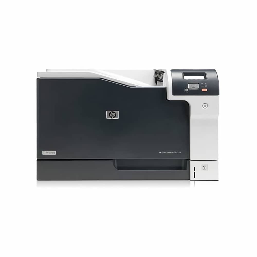 ヒューレット・パッカード HP Color LaserJet Pro CP5225dn