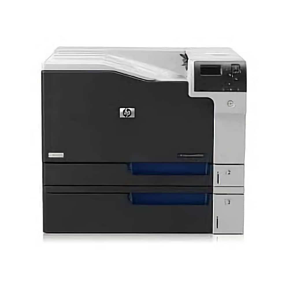ヒューレット・パッカード HP Color LaserJet Enterprise CP5525dn