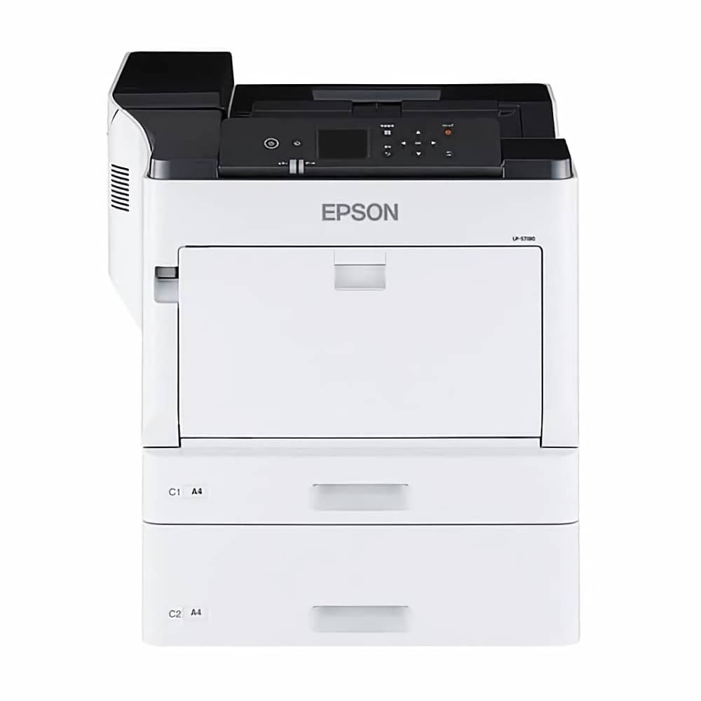 エプソン EPSON LP-S7180Z