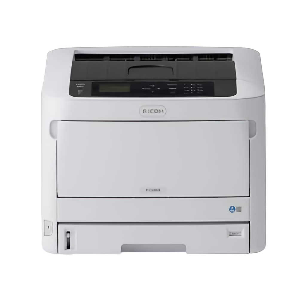 62％以上節約 送料無料 RICOH 純正品トナーセット ブラック P C6000H