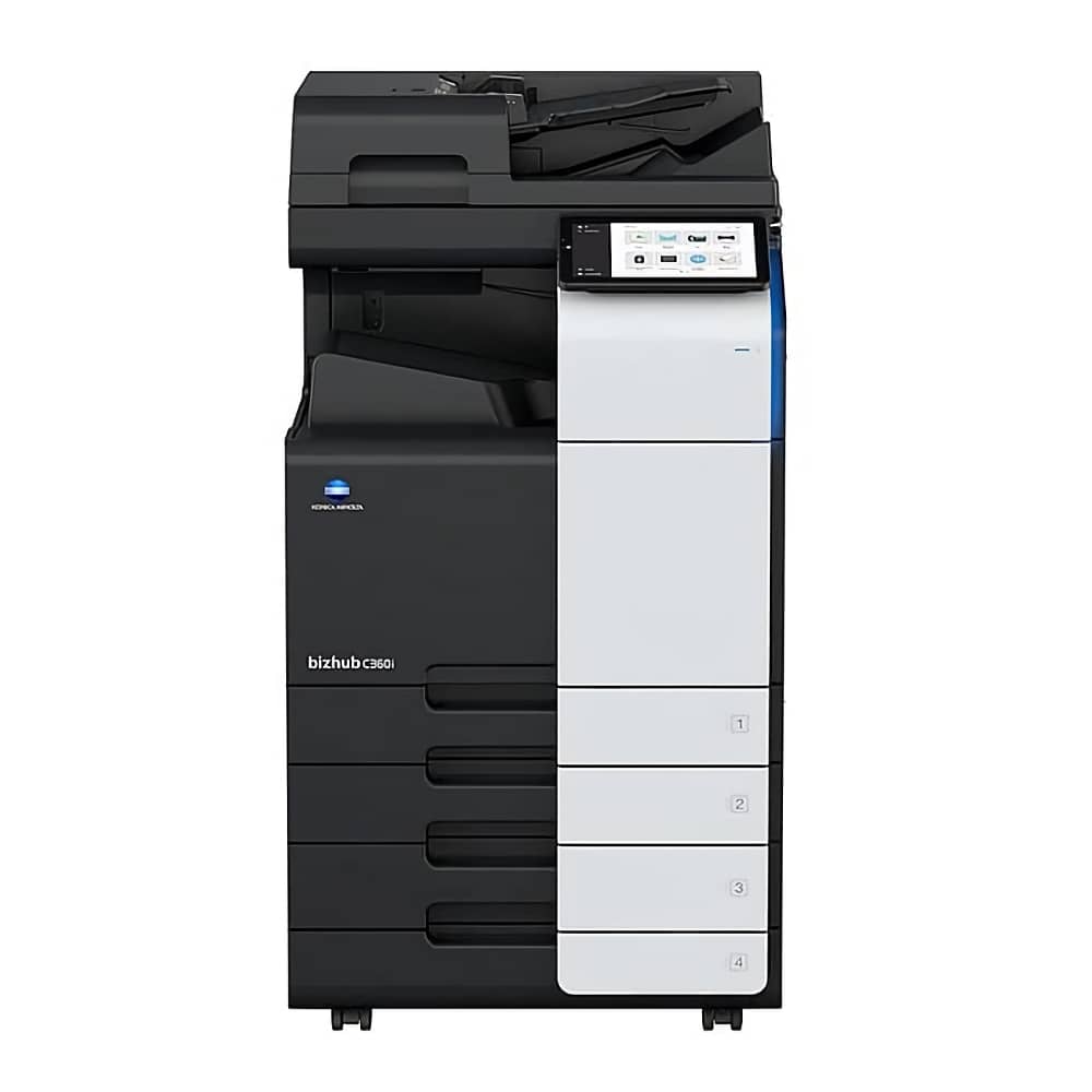 2022年〔純正品〕 KONICAMINOLTA コニカミノルタ イメージングユニット/プリンター用品 〔A0WG03D BK ブラック〕最新 