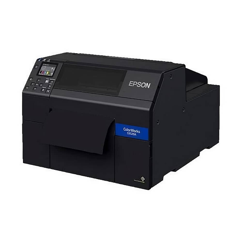 エプソン EPSON CW-C6020A対応インクジェットを激安・格安価格で販売中