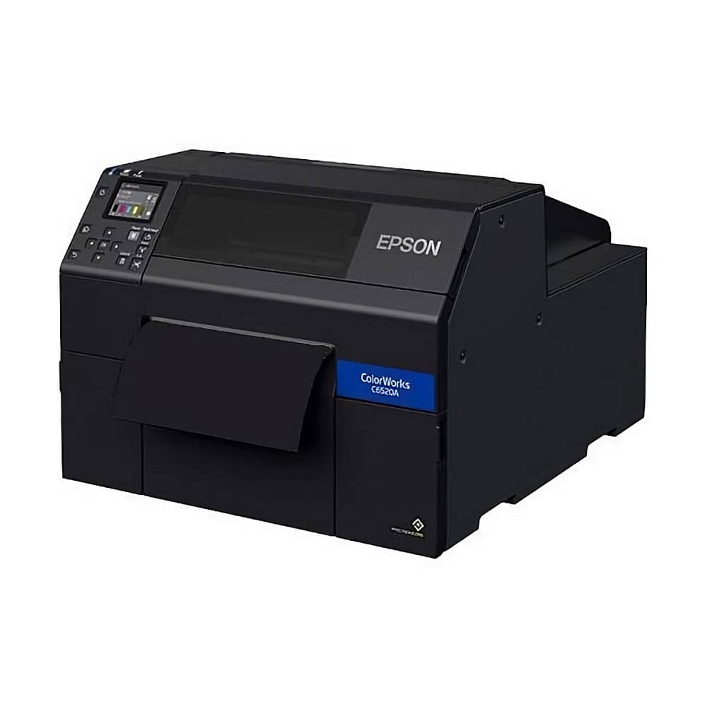 エプソン EPSON CW-C6520A対応インクジェットを激安・格安価格で販売中