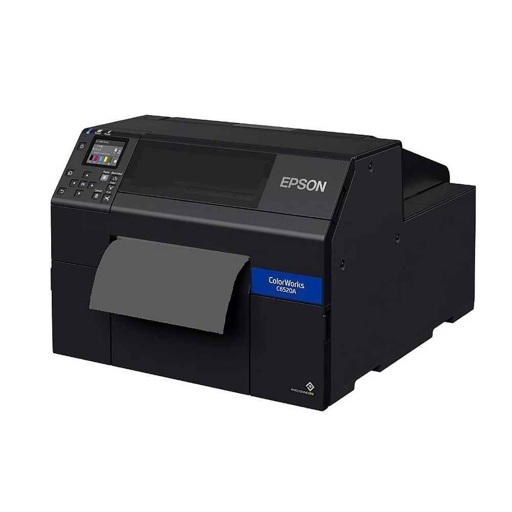 エプソン EPSON CW-C6520AG対応インクジェットを激安・格安価格で販売中