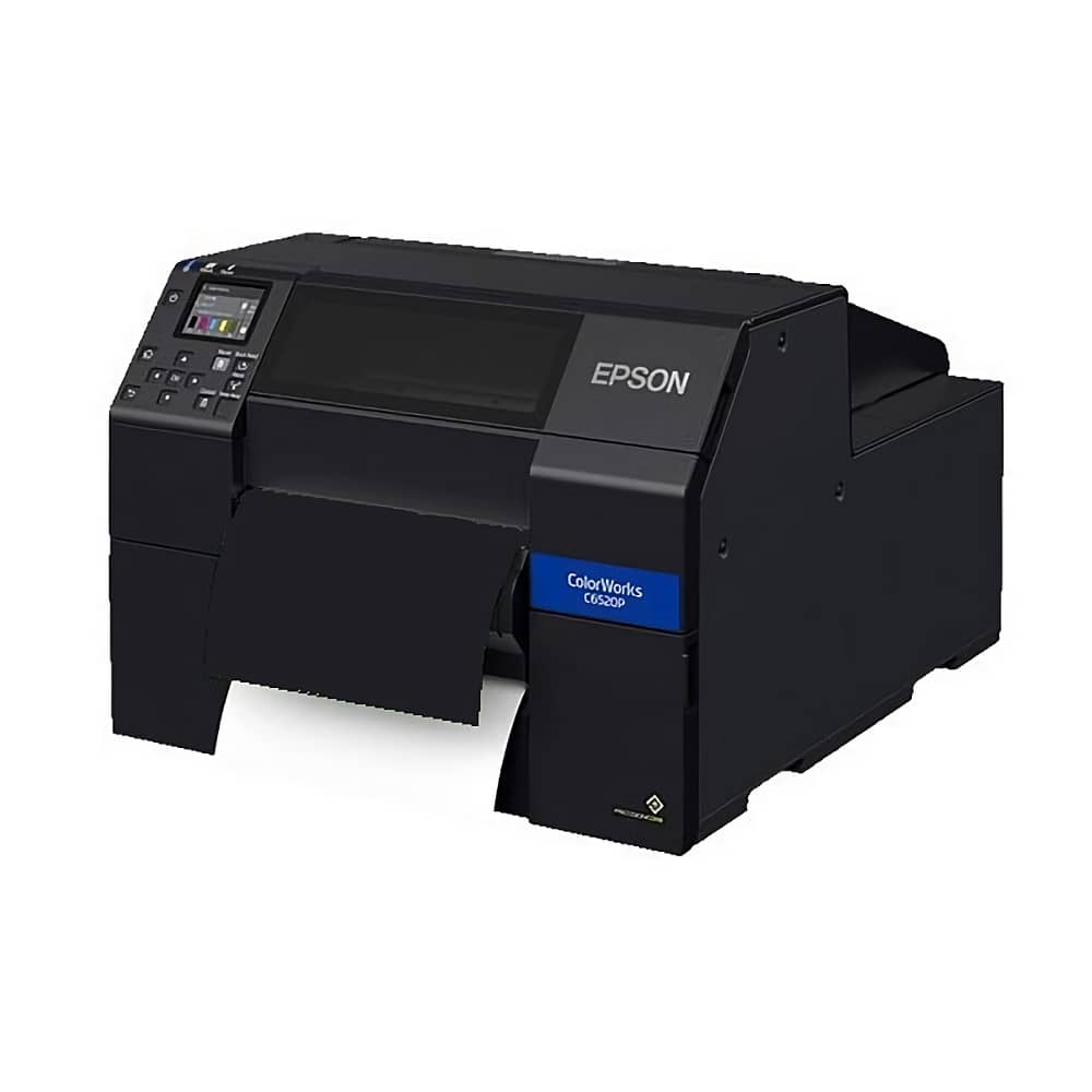 エプソン EPSON CW-C6520P対応インクジェットを激安・格安価格で販売中