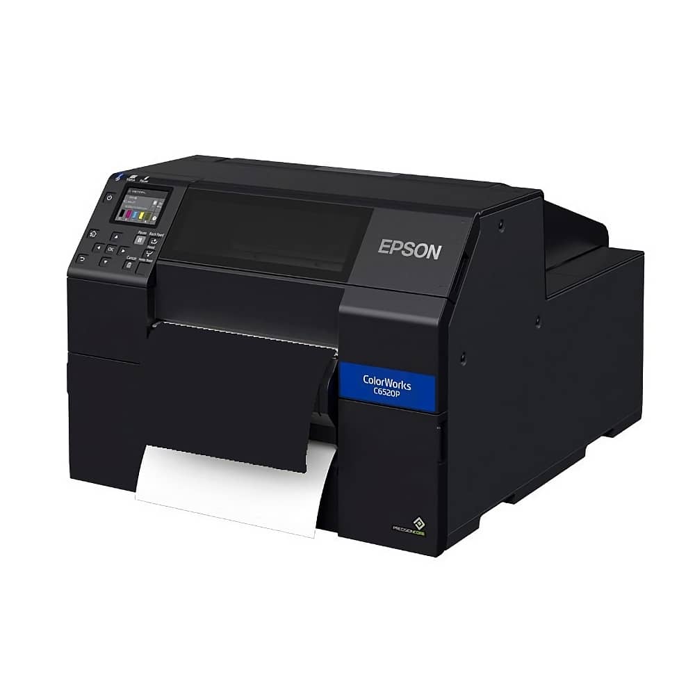 エプソン EPSON CW-C6520PM対応インクジェットを激安・格安価格で販売中