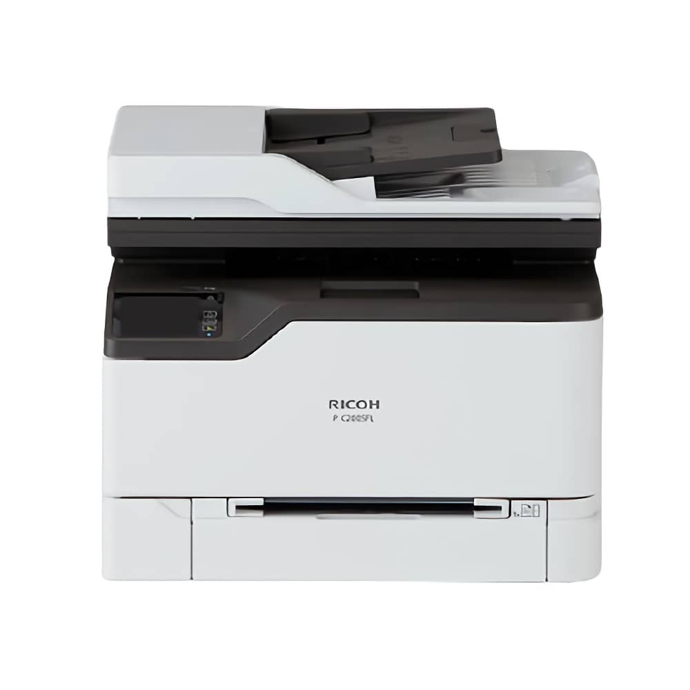 激安価格 RICOH P C200SFL対応トナー・感光体ドラムユニット | リコー