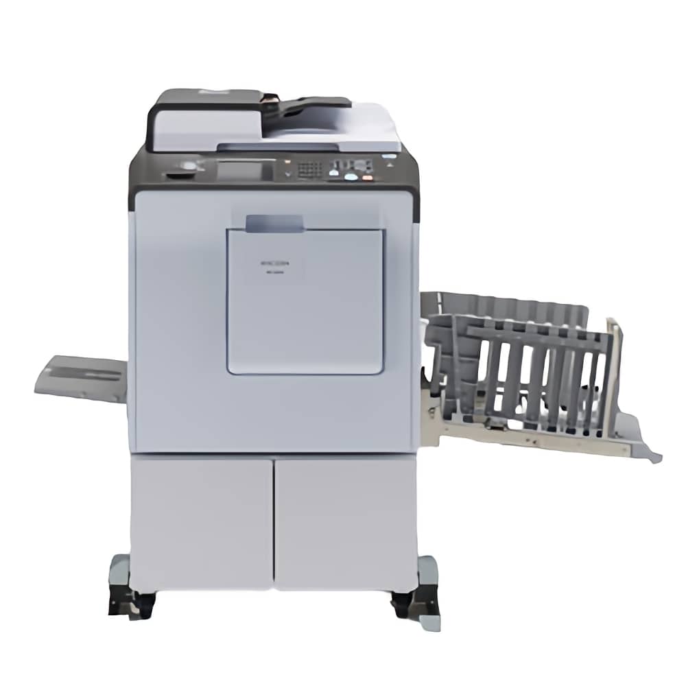 激安価格 DD5650 リコー Ricoh 対応印刷機インク・マスター格安販売