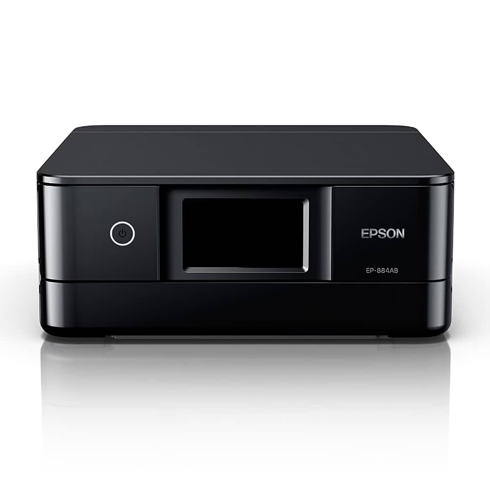 エプソン EPSON EP-884AB対応インクジェットを激安・格安価格で販売中