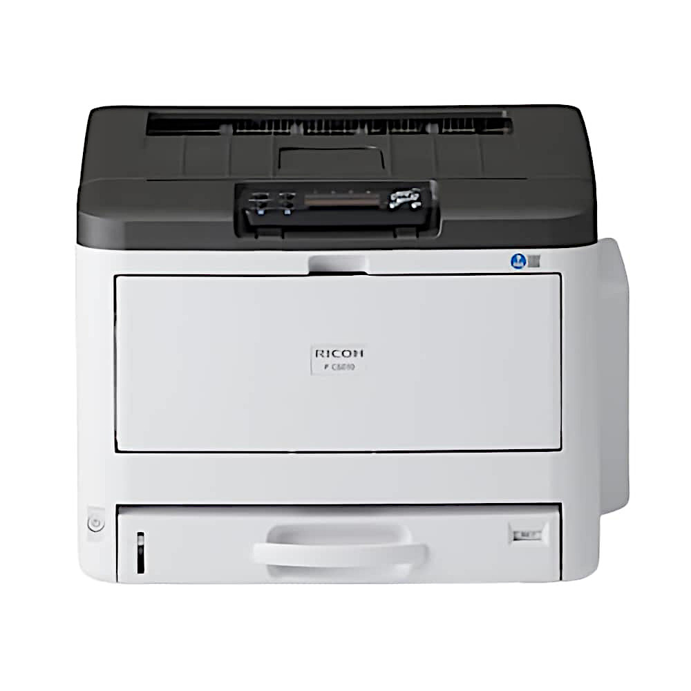 激安価格 RICOH トナーカートリッジ P C6000H ブラック | リコー Ricohリサイクルトナー格安販売 | Ecoink.in