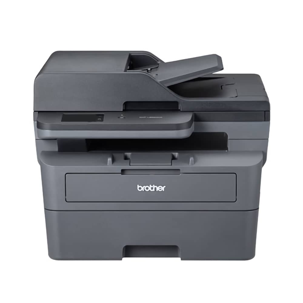 ブラザー Brother DCP-L2660DW対応トナー・ドラムユニットを激安・格安価格で販売中