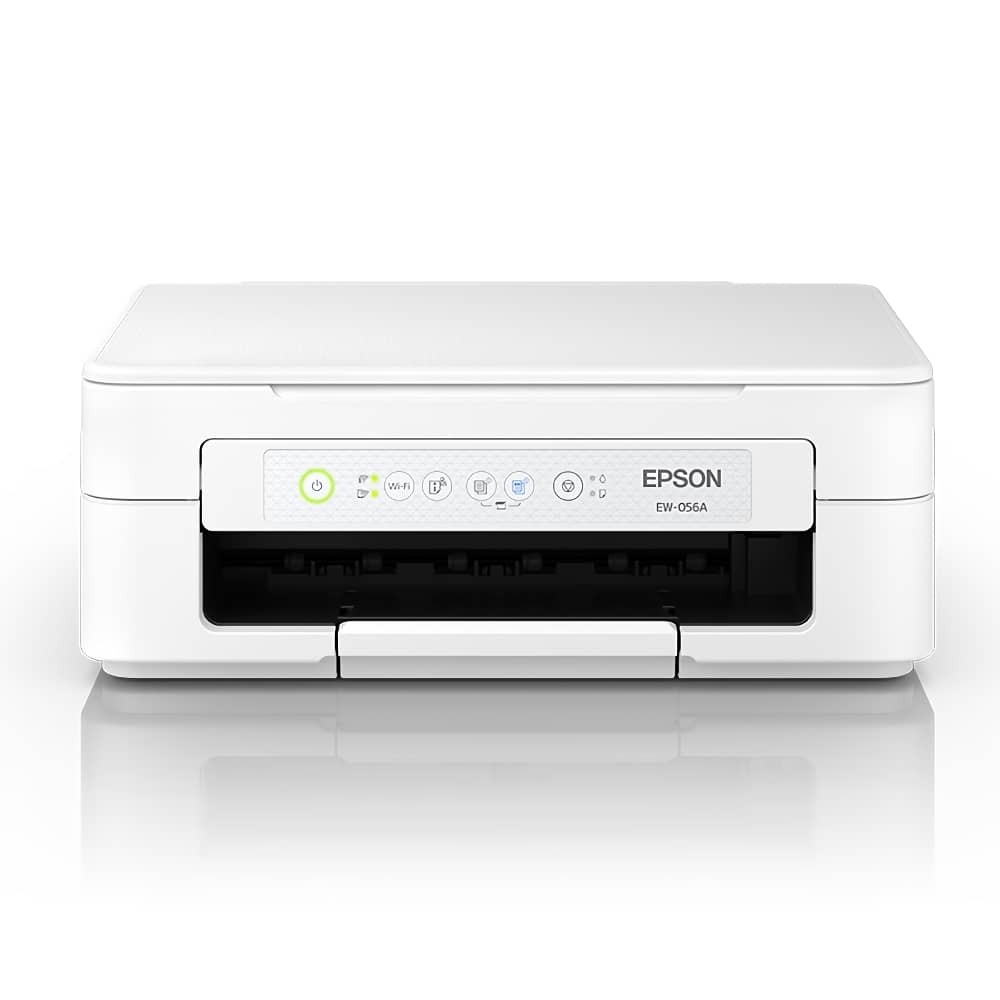 エプソン EPSON EW-056A