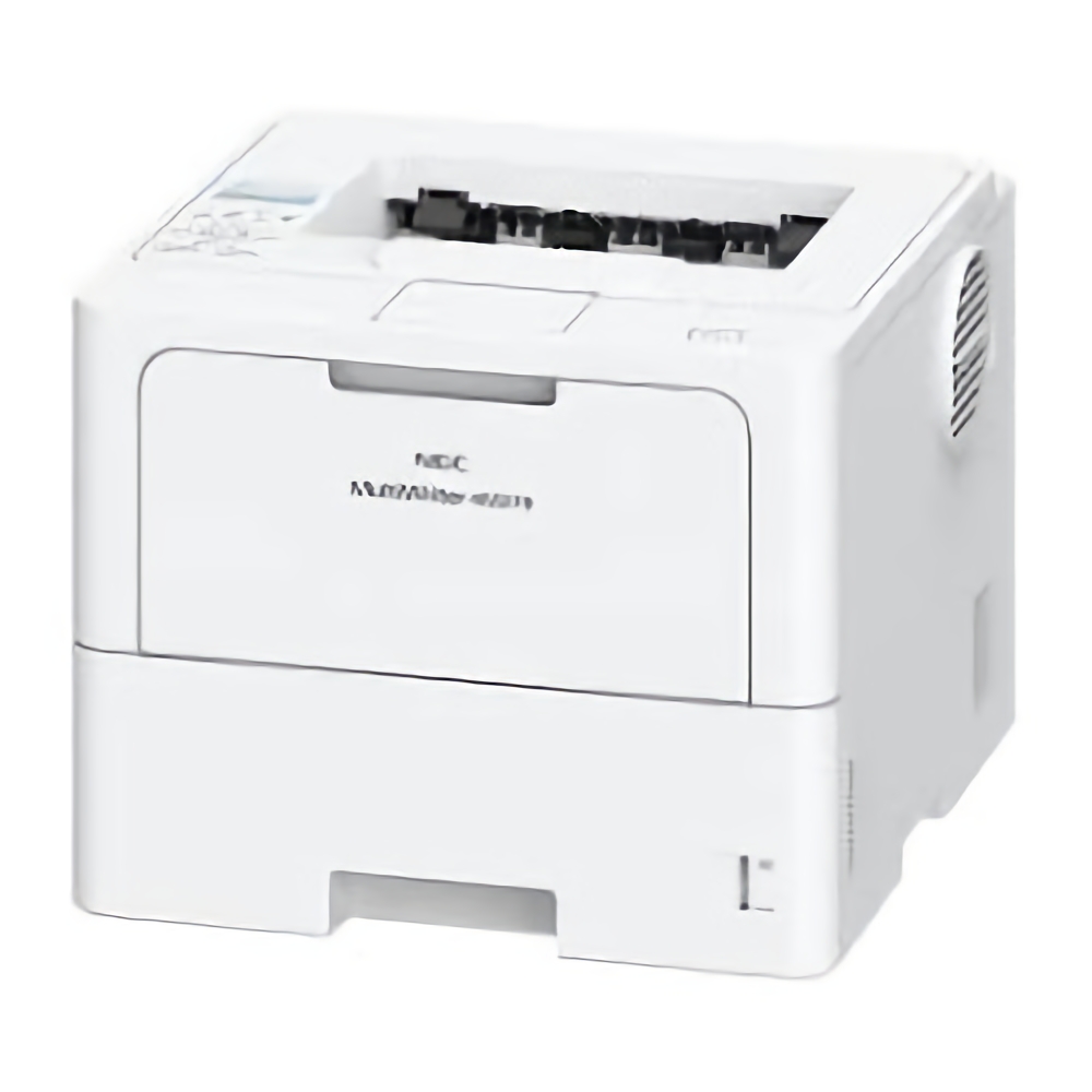 NEC MultiWriter 4M370(PR-L4M370)